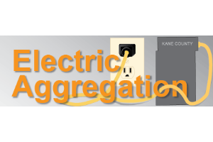 Electric Aggregation Image